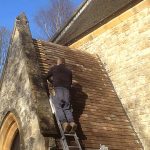 Church Repairs, Suffolk, Essex, Sudbury, Ipswich