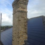 Chimney & Brickwork 7, ELC Roofing, Sudbury, Ipswich, Saffron Walden